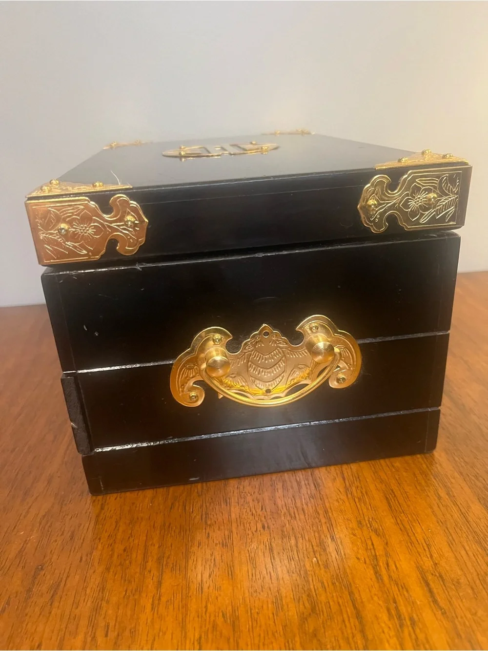 N/A beautiful vintage